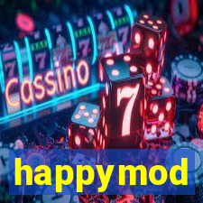 happymod