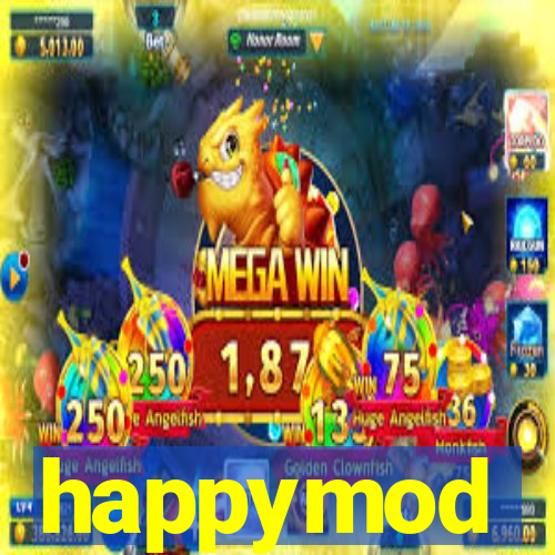 happymod