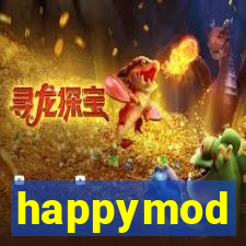 happymod