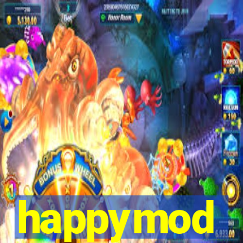 happymod