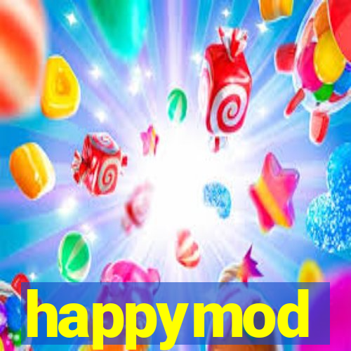 happymod