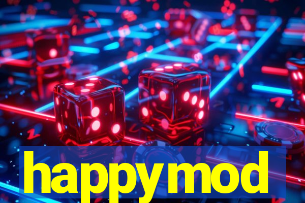 happymod