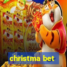 christma bet