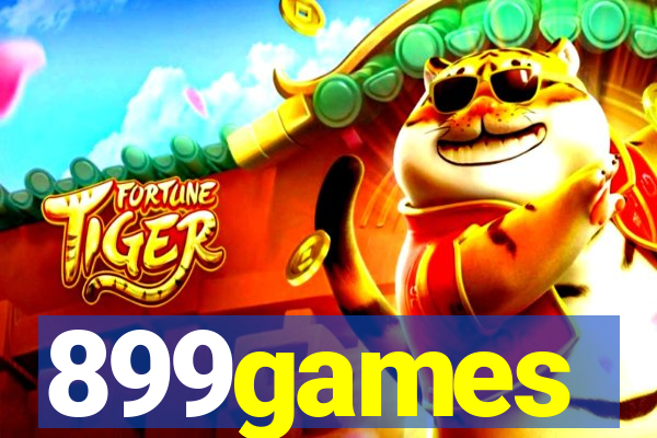 899games