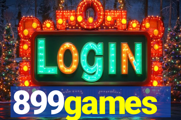 899games