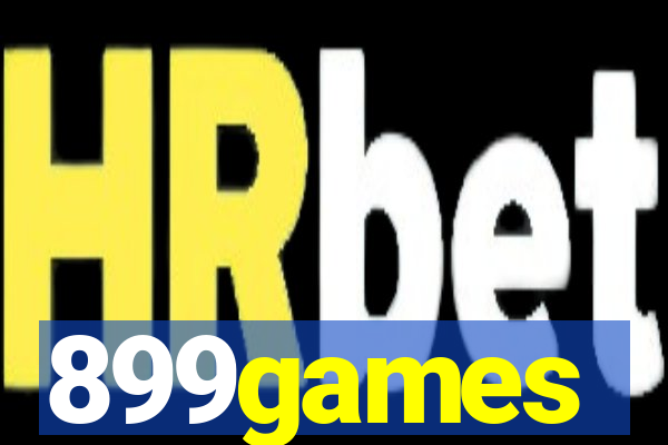 899games