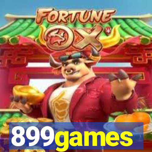 899games