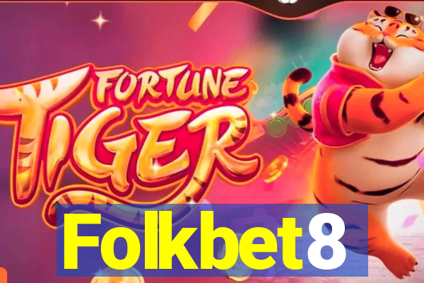 Folkbet8