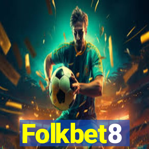 Folkbet8