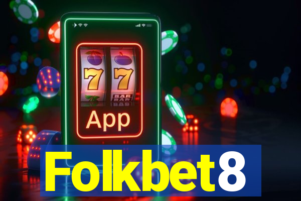 Folkbet8