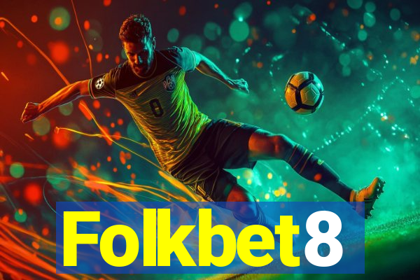 Folkbet8