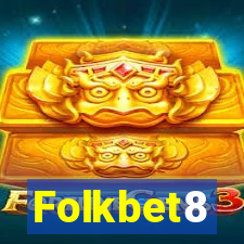 Folkbet8