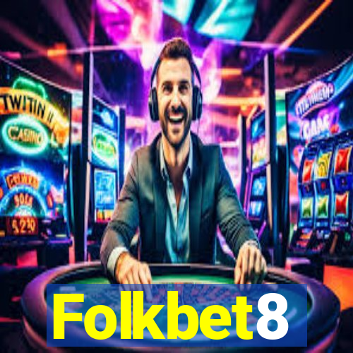 Folkbet8