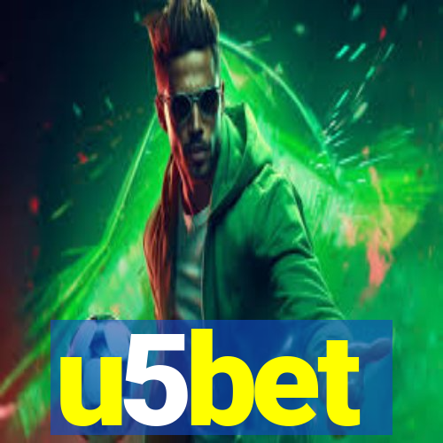 u5bet