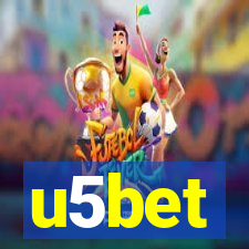 u5bet