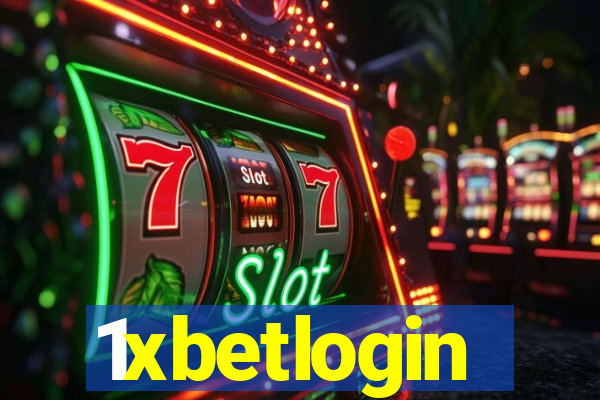 1xbetlogin