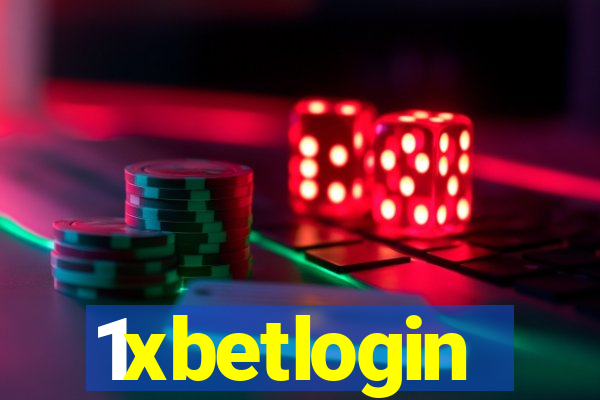 1xbetlogin