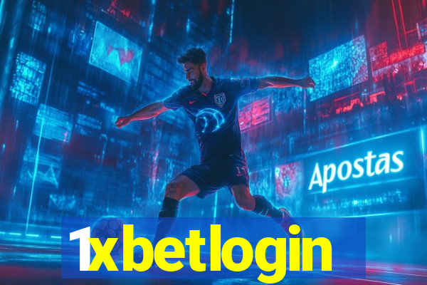 1xbetlogin