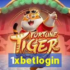 1xbetlogin