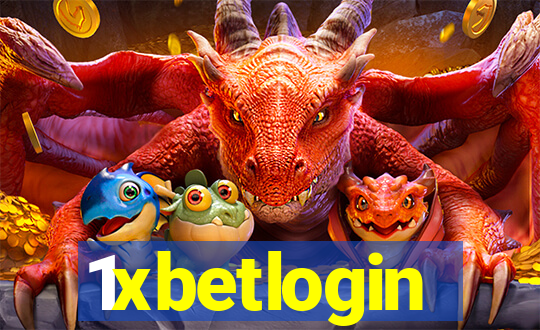 1xbetlogin