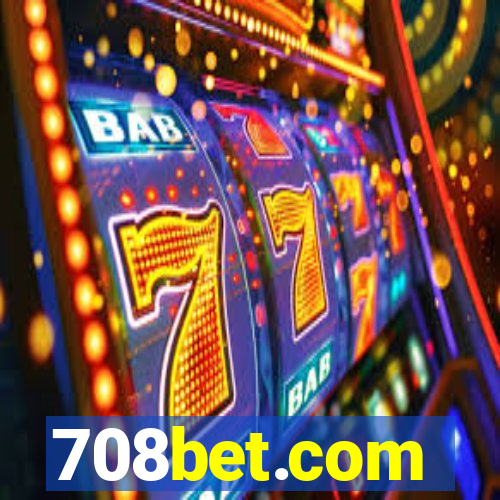 708bet.com