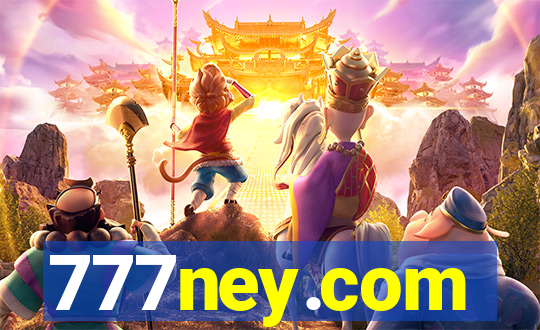 777ney.com