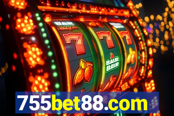 755bet88.com