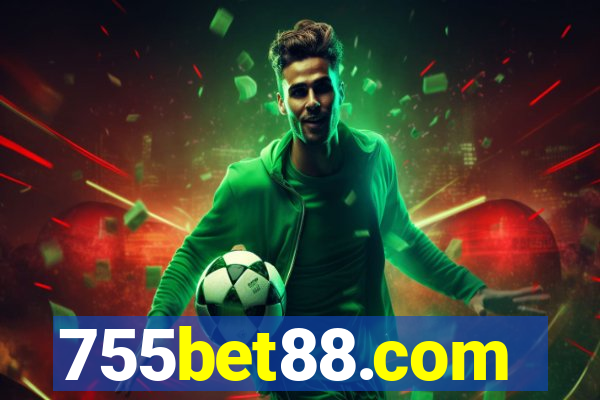 755bet88.com