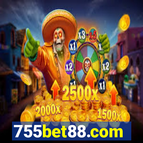 755bet88.com