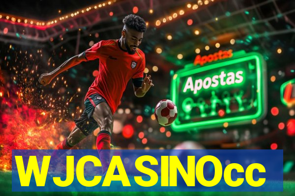 WJCASINOcc