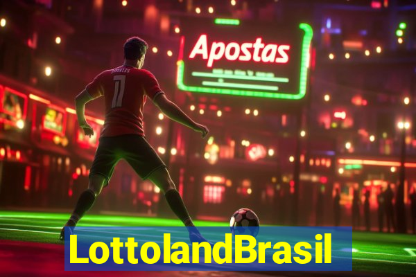 LottolandBrasil