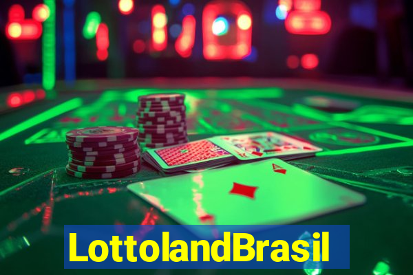 LottolandBrasil