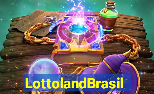 LottolandBrasil