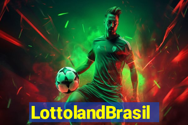 LottolandBrasil