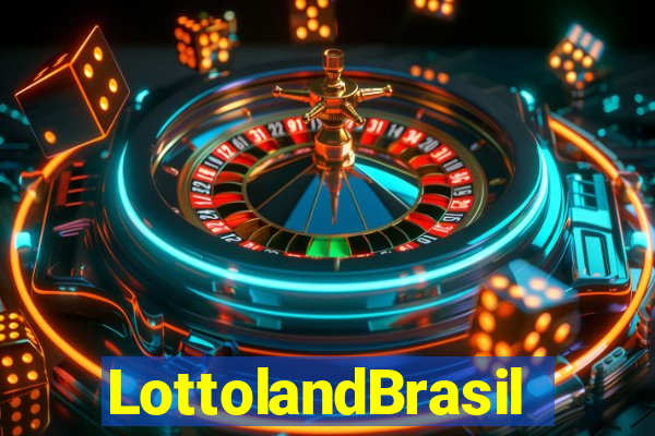 LottolandBrasil