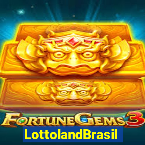 LottolandBrasil