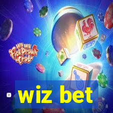 wiz bet