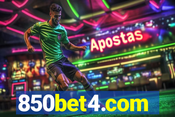 850bet4.com