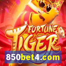 850bet4.com