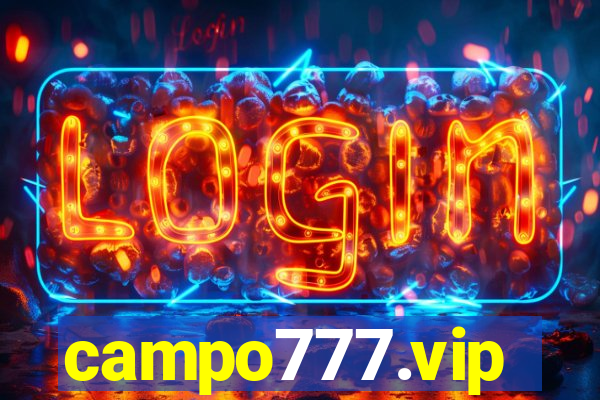 campo777.vip