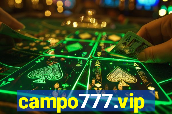 campo777.vip