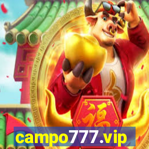 campo777.vip