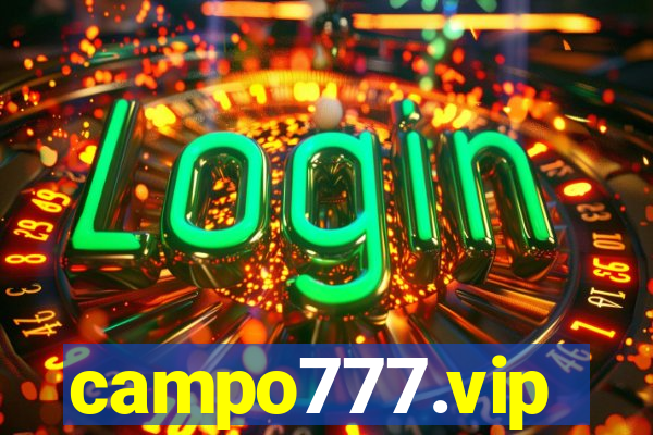 campo777.vip