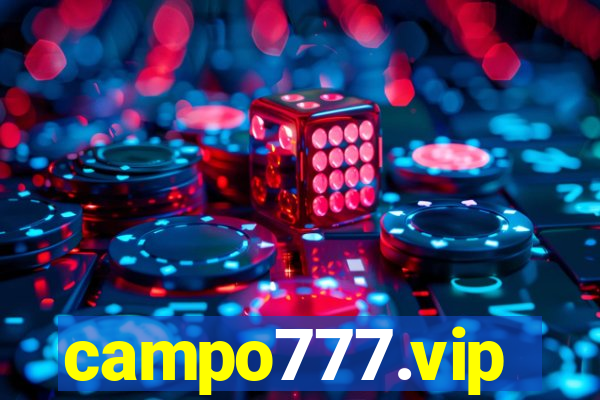 campo777.vip