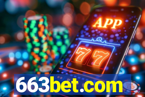 663bet.com