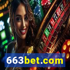 663bet.com