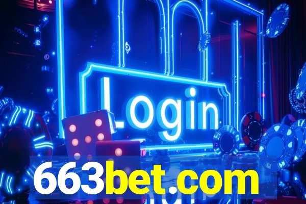 663bet.com