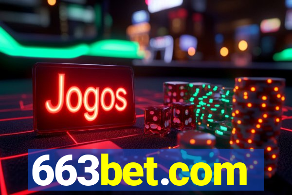 663bet.com