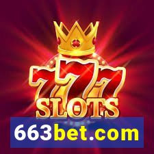 663bet.com