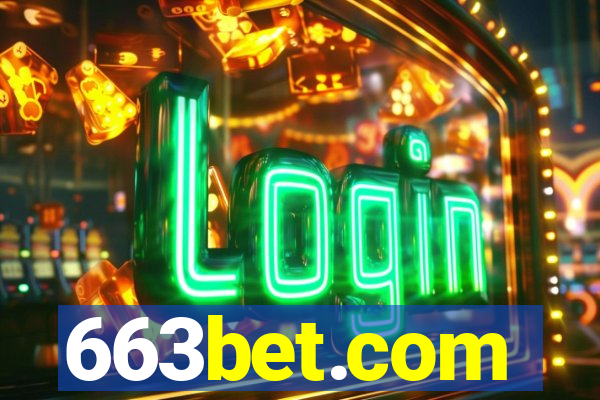 663bet.com